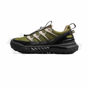 topscore toko sepatu olahraga