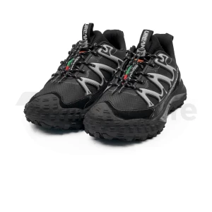 topscore toko sepatu olahraga