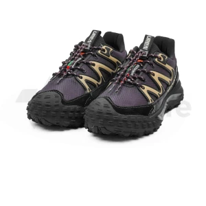 topscore toko sepatu olahraga