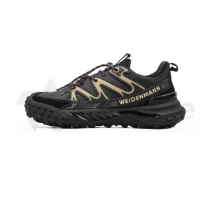 WEIDENMANN HINTERHALT 03 BROWN