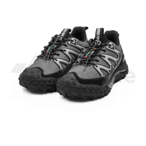 topscore toko sepatu olahraga