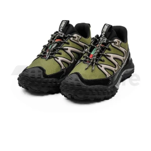 topscore toko sepatu olahraga