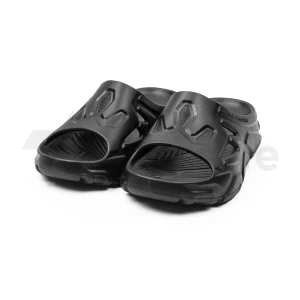 topscore toko sepatu olahraga