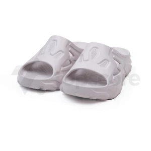 topscore toko sepatu olahraga