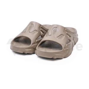 topscore toko sepatu olahraga