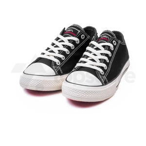 topscore toko sepatu olahraga