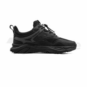 topscore toko sepatu olahraga