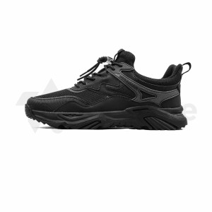 topscore toko sepatu olahraga