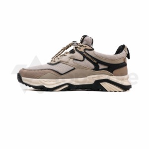 topscore toko sepatu olahraga