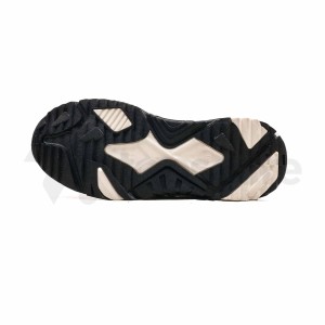 topscore toko sepatu olahraga