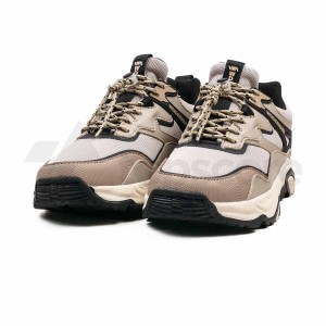 topscore toko sepatu olahraga