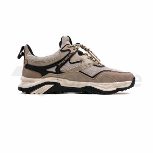 topscore toko sepatu olahraga
