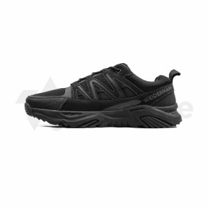 topscore toko sepatu olahraga