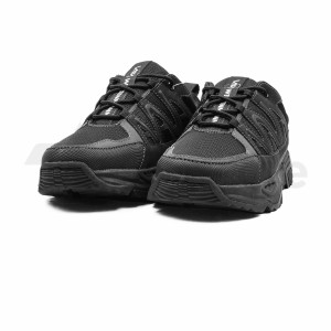 topscore toko sepatu olahraga