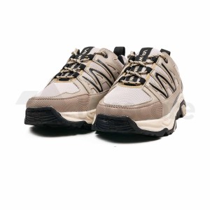 topscore toko sepatu olahraga