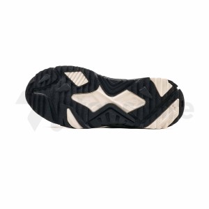 topscore toko sepatu olahraga