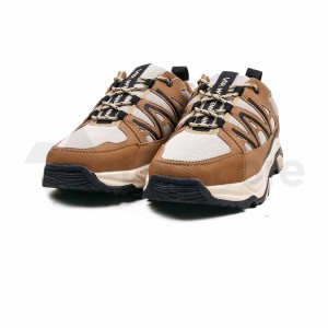 topscore toko sepatu olahraga