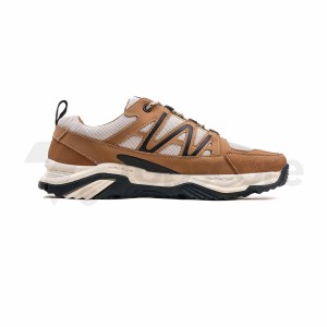 topscore toko sepatu olahraga
