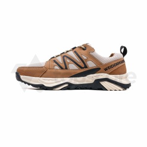 topscore toko sepatu olahraga