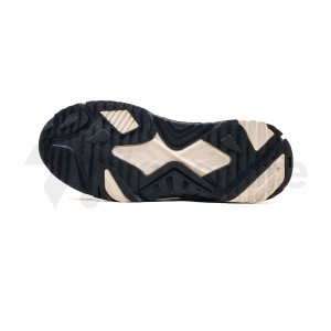topscore toko sepatu olahraga