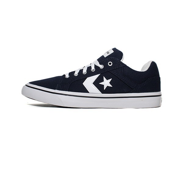 Converse el discount distrito 2.0 ox