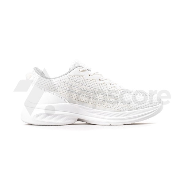 Nike althea outlet white