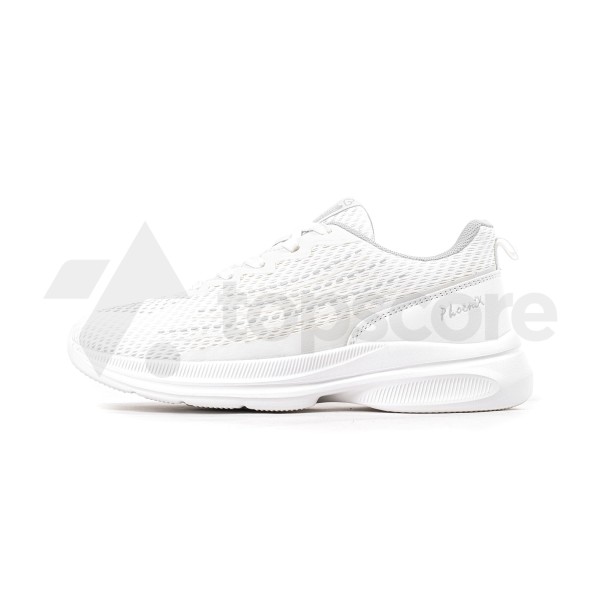 Nike sale althea white