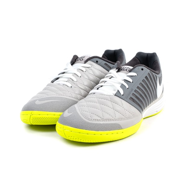 Harga nike lunar 2024 gato ii in