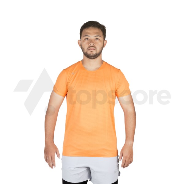 1716954786.jpg
