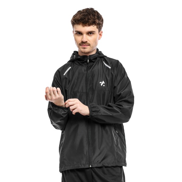 1741317655.jpg