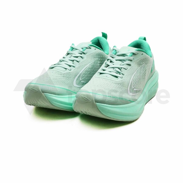 910_aurorun_stride_hijau_mint_hijau_tosca_putih_gading_554_1.jpg