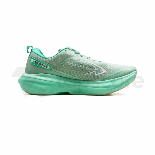 910_aurorun_stride_hijau_mint_hijau_tosca_putih_gading_570_0.jpg