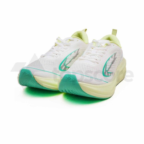 910_aurorun_stride_putih_gading_hijau_tosca_hijau_neon_398_1.jpg