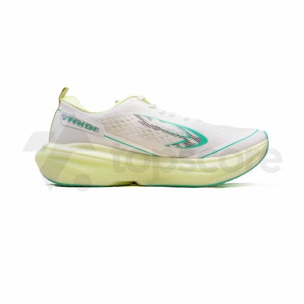 910_aurorun_stride_putih_gading_hijau_tosca_hijau_neon_602_0.jpg