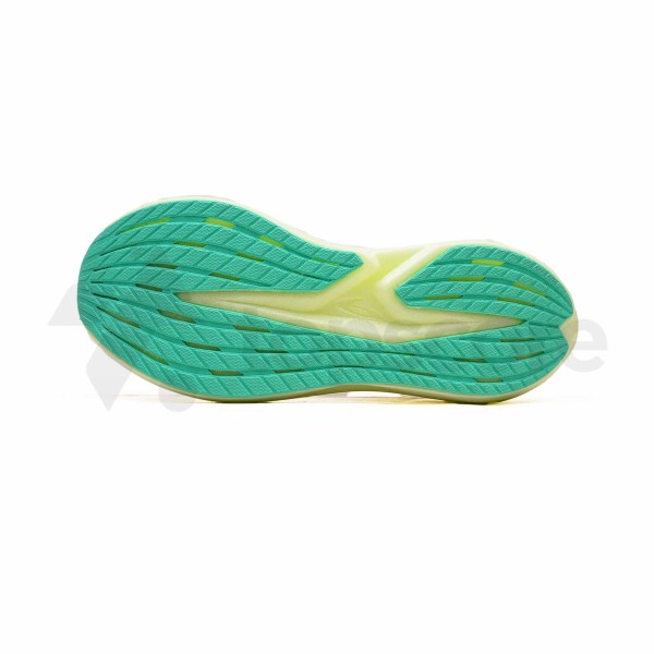910_aurorun_stride_putih_gading_hijau_tosca_hijau_neon_865_2.jpg