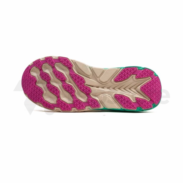 910_fuuto_revenge_wos_turquoise_putih_gading_magenta_107_2.jpg