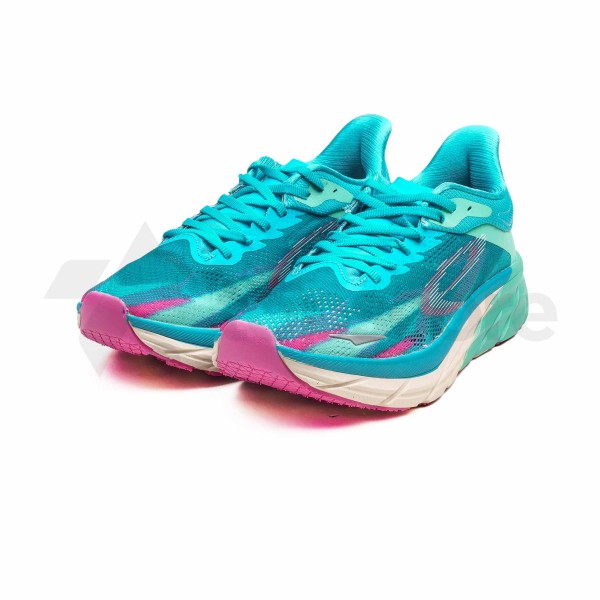 910_fuuto_revenge_wos_turquoise_putih_gading_magenta_574_1.jpg
