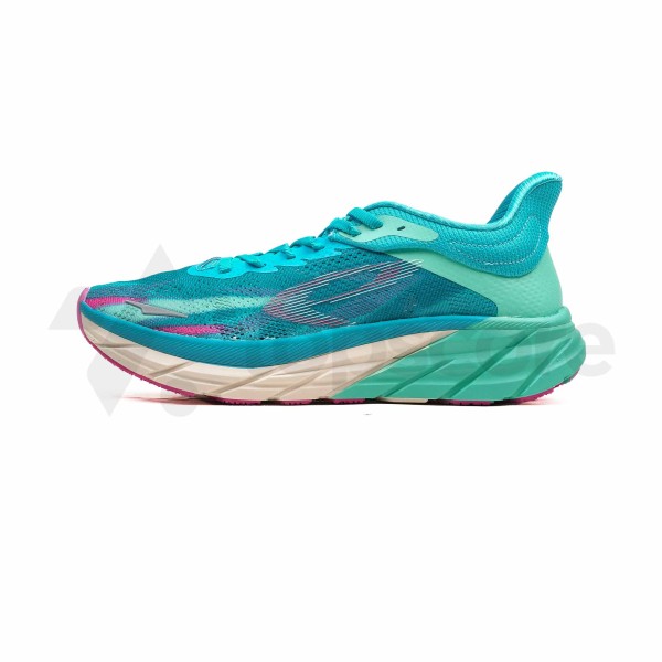 910_fuuto_revenge_wos_turquoise_putih_gading_magenta_713.jpg
