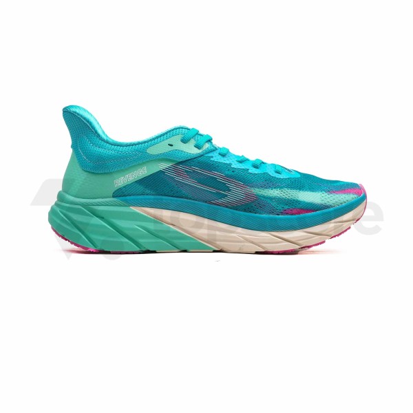 910_fuuto_revenge_wos_turquoise_putih_gading_magenta_946_0.jpg