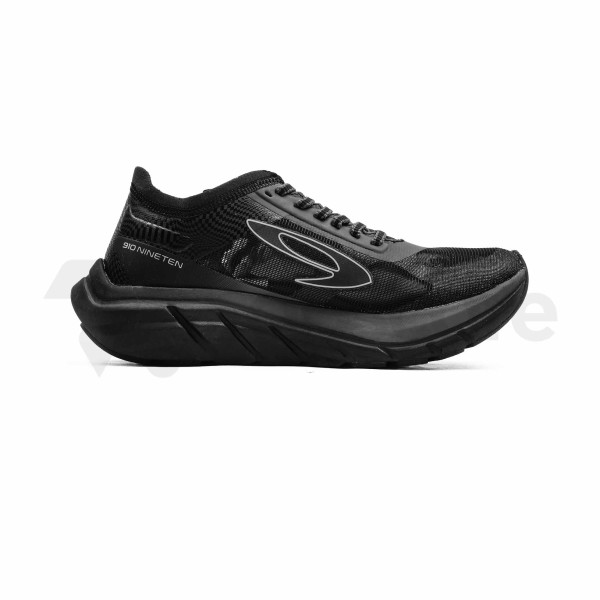 910_geist_ekiden_hyperpulse_hitam_abu_tua_277_0.jpg