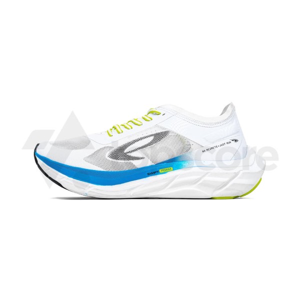 910_geist_ekiden_hyperpulse_putih_biru_hijau_neon_141.jpg