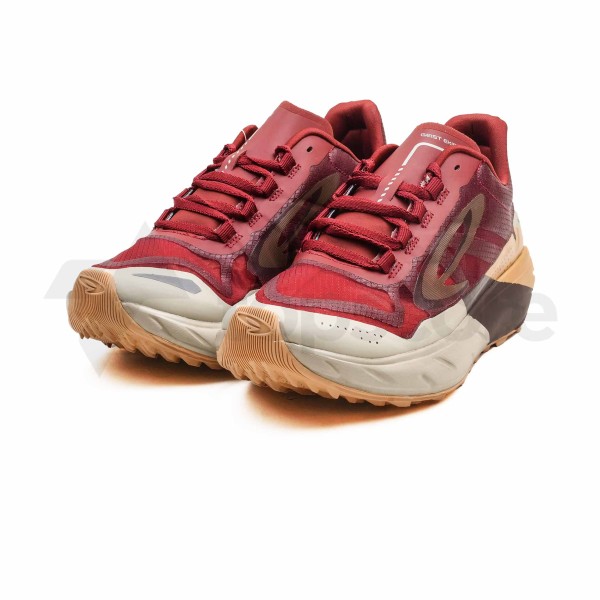 910_geist_ekiden_trail_maroon_abu_kuning_779_1.jpg