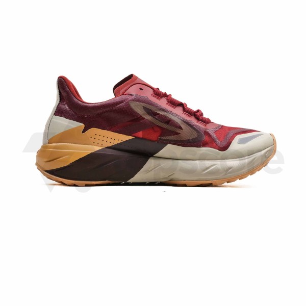 910_geist_ekiden_trail_maroon_abu_kuning_925_0.jpg