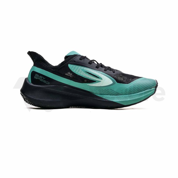 910_haze_2.0_hitam_hijau_805_0.jpg