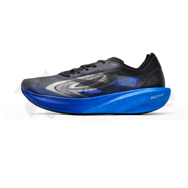 910_haze_aegis_hitam_biru_tosca_234.webp