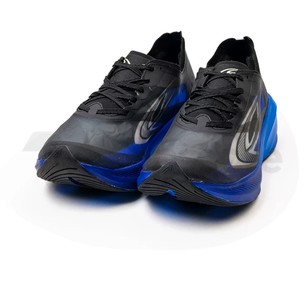 910_haze_aegis_hitam_biru_tosca_621_0.webp