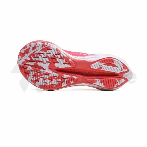 910_haze_inferno_merah_putih_322_2.jpg