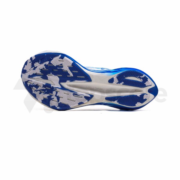 910_haze_inferno_putih_biru_181_2.jpg