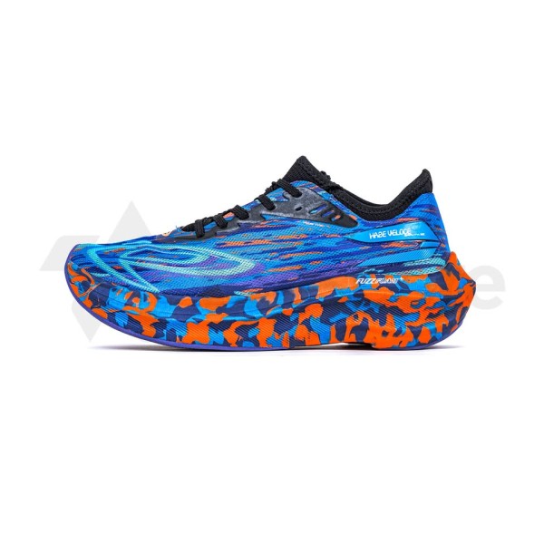 910_haze_veloce_gravity_biru_orange_navy_178.jpg