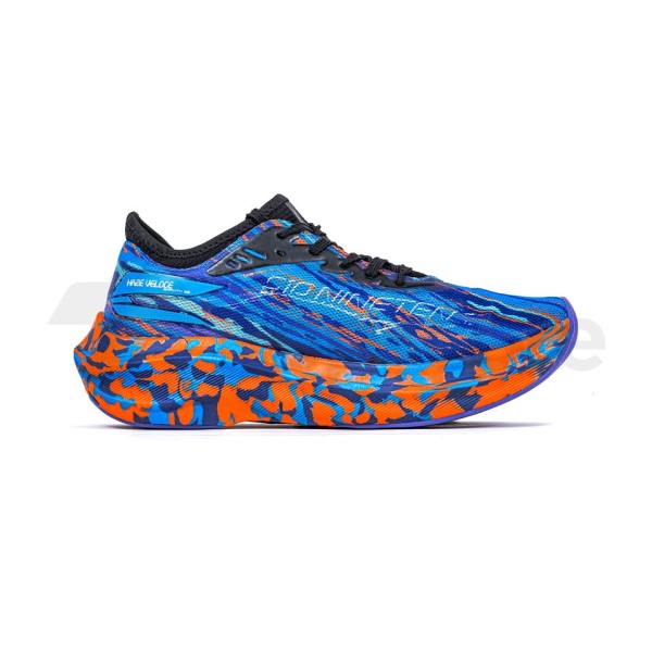 910_haze_veloce_gravity_biru_orange_navy_532_1.jpg